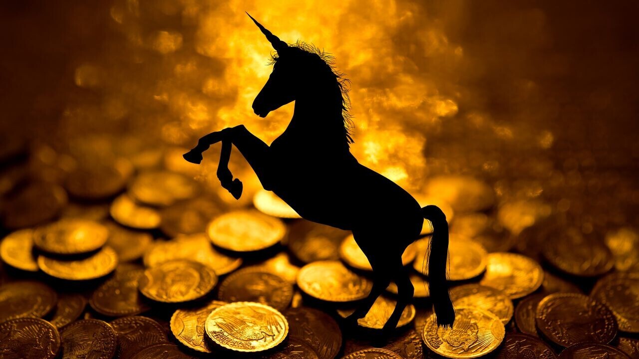 French fintech Pennylane becomes Europe’s latest unicorn