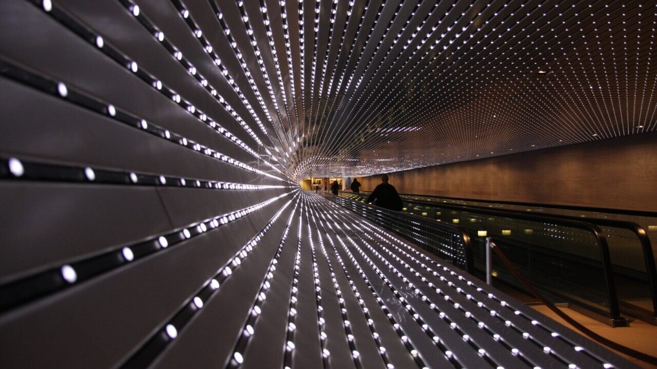 Cosmic rays, XR, and ‘multiverse’ quantum computing — welcome to EIC’s deeptech Scaling Club