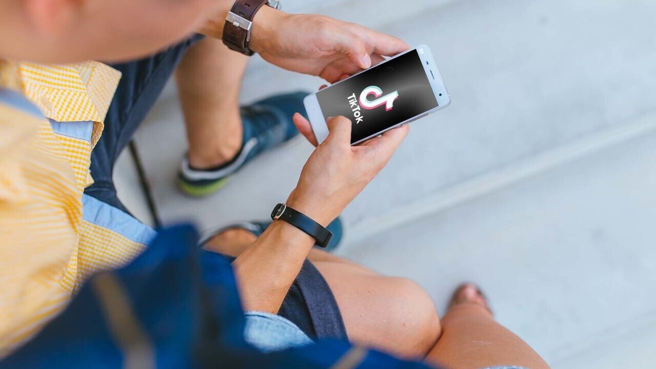 What it’d take for the EU to ban TikTok