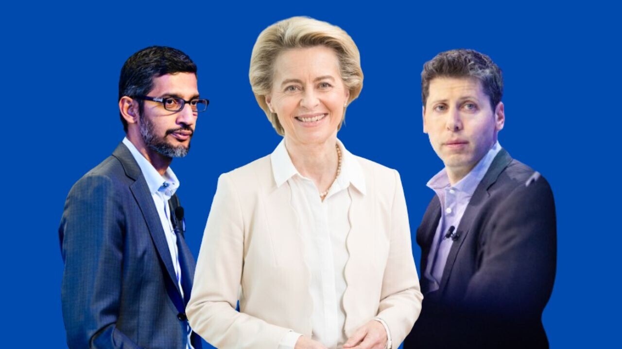 Can Europe’s AI rules turn worker protections into a competitive edge?