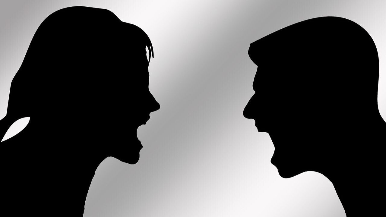 ‘Hidden’ racial slurs are flooding across Russian media, AI study reveals