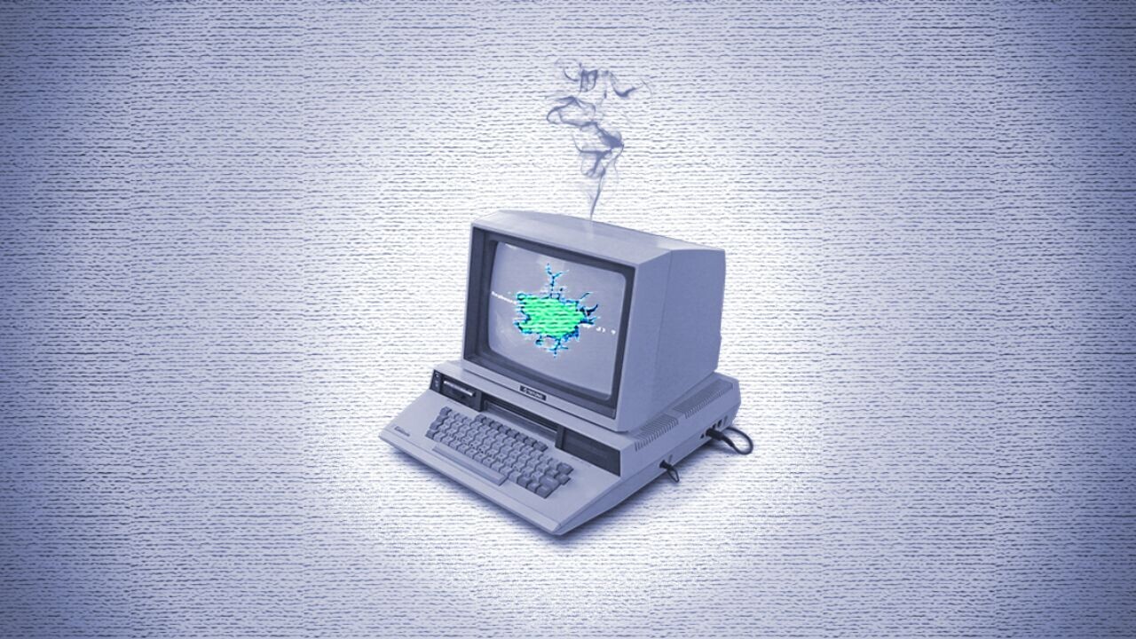 Digital mindfulness could help reduce the effects of technostress at work