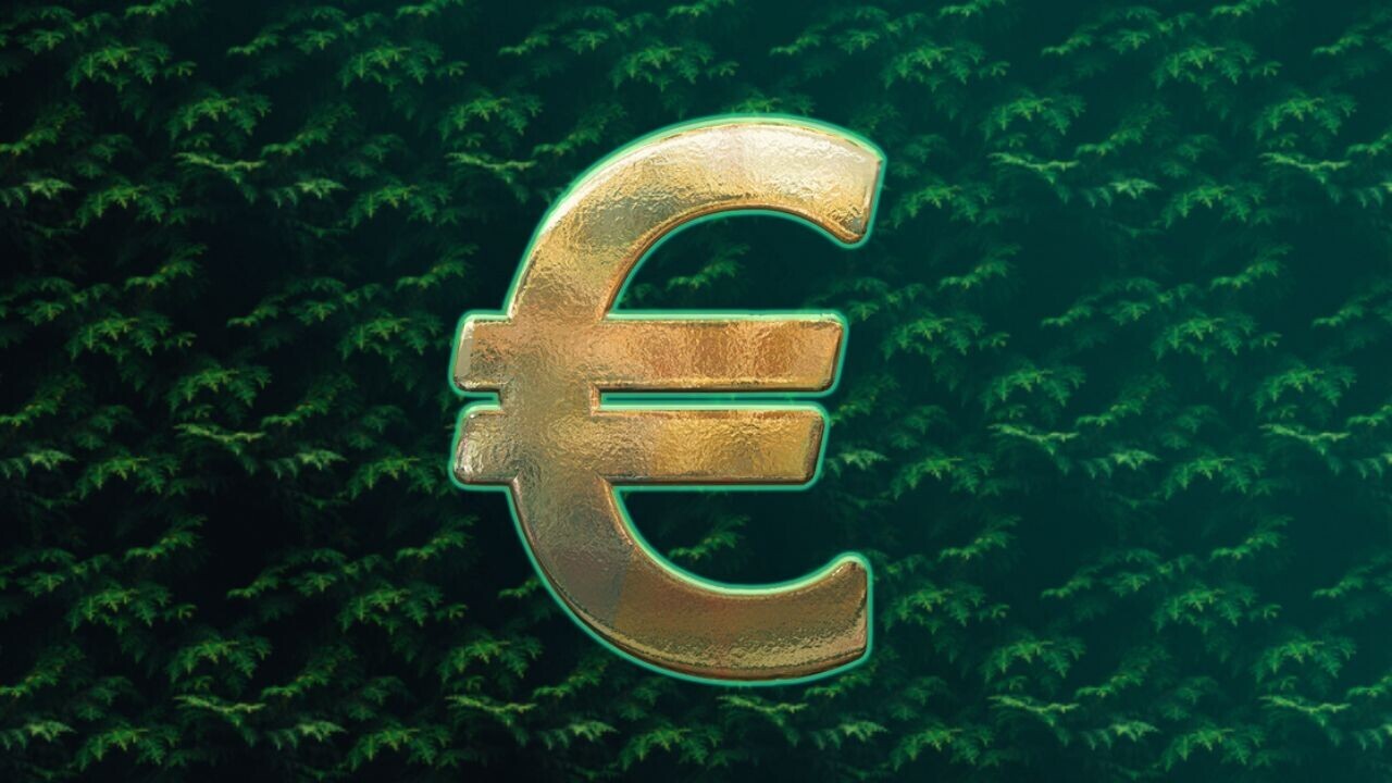 Why US-based VCs are investing big in European climate tech