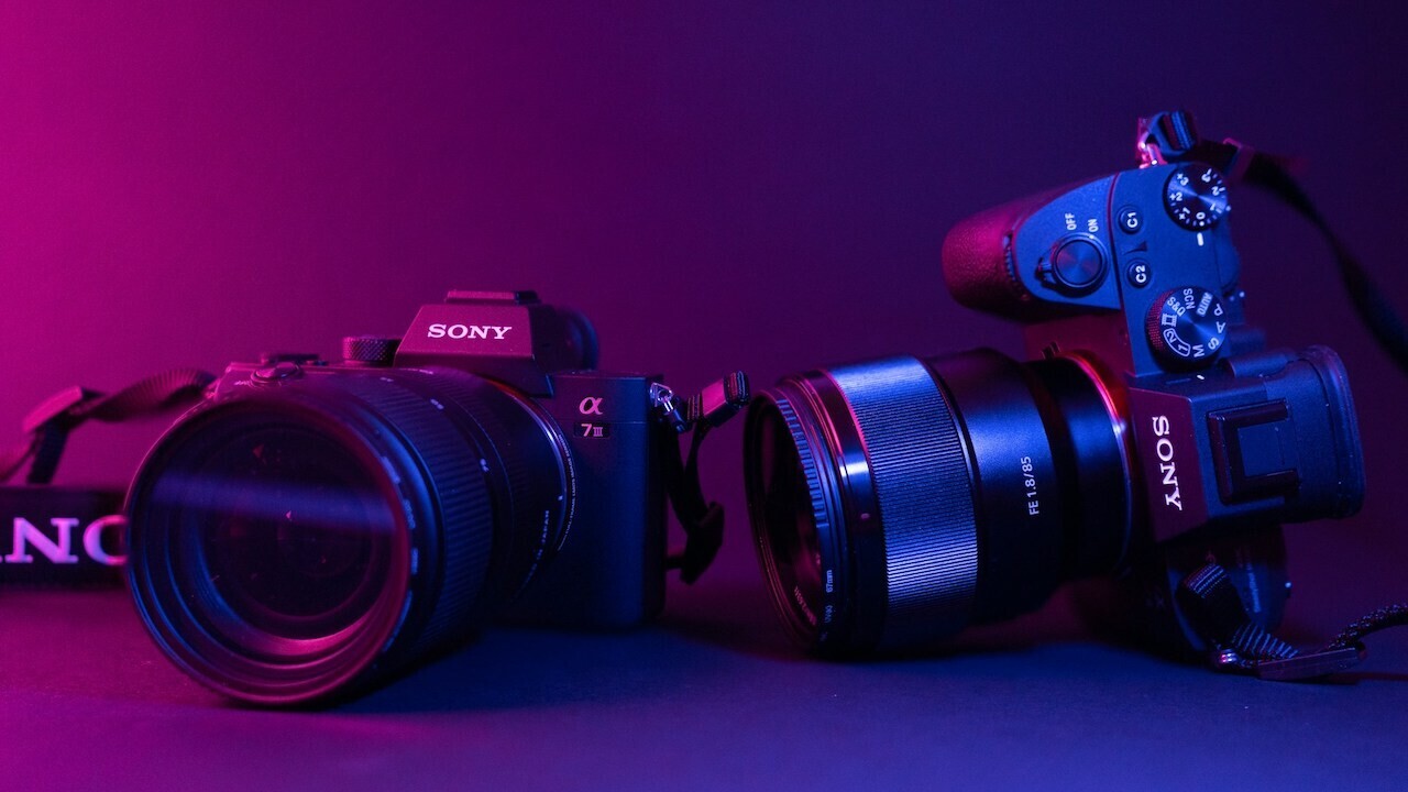How news organisations decide whether a photo is ‘too edited’