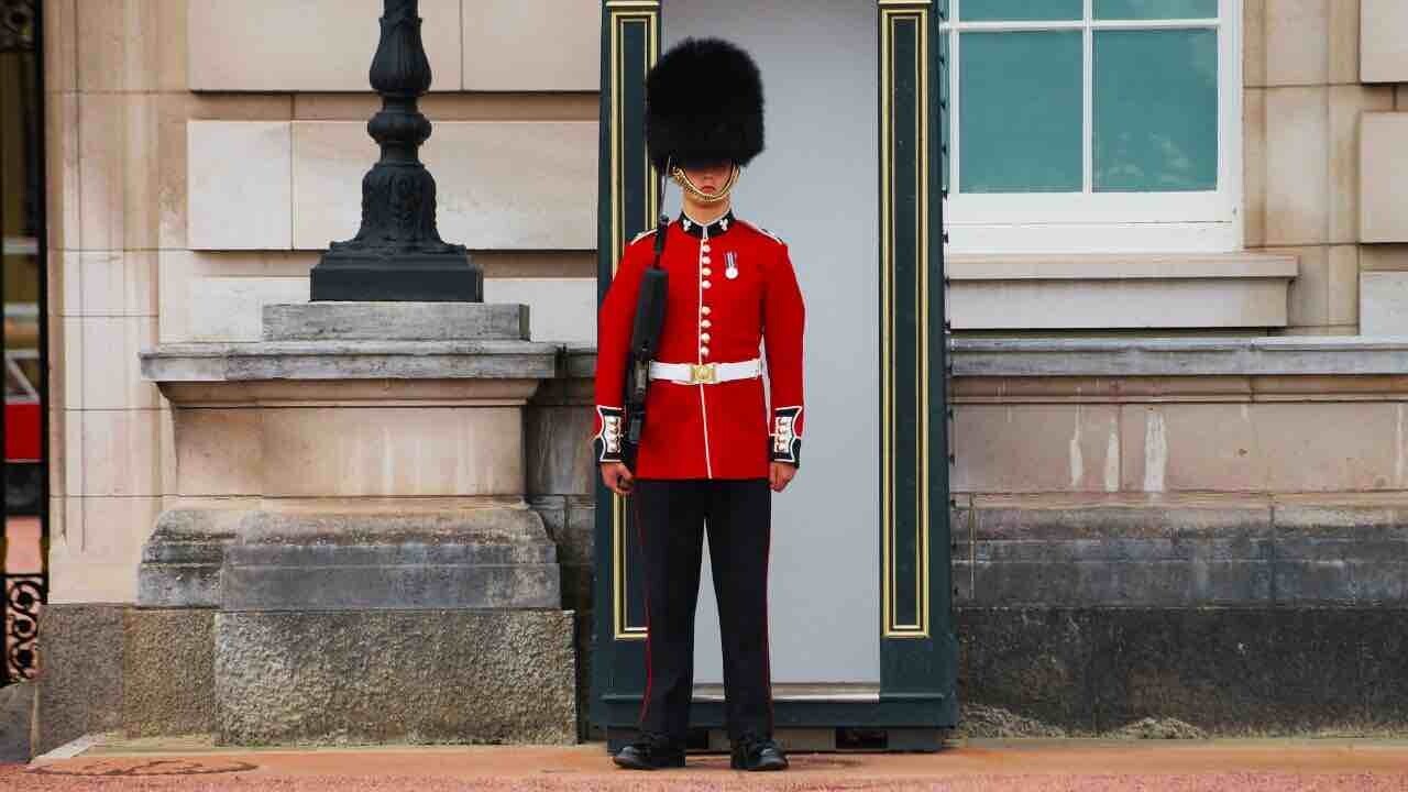 ‘British DARPA’ to build AI gatekeepers for ‘quantitative safety guarantees’