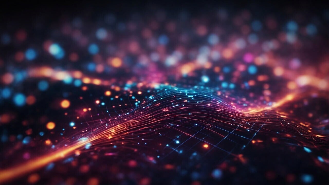 PhotonDelta’s new Silicon Valley hub to merge Dutch and US photonic chip expertise