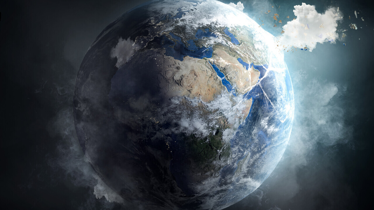 3 carbon capture technologies you’ve probably never heard of