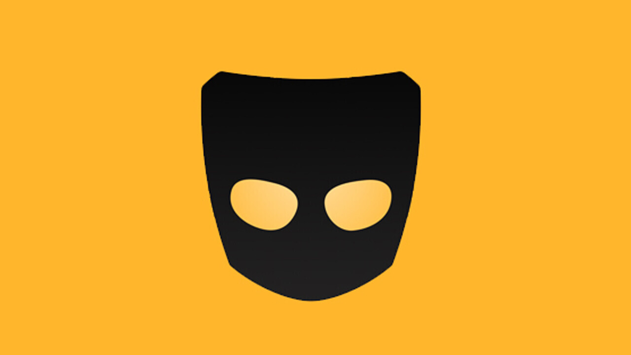 Hundreds of users sue Grindr for allegedly selling their HIV data to advertisers