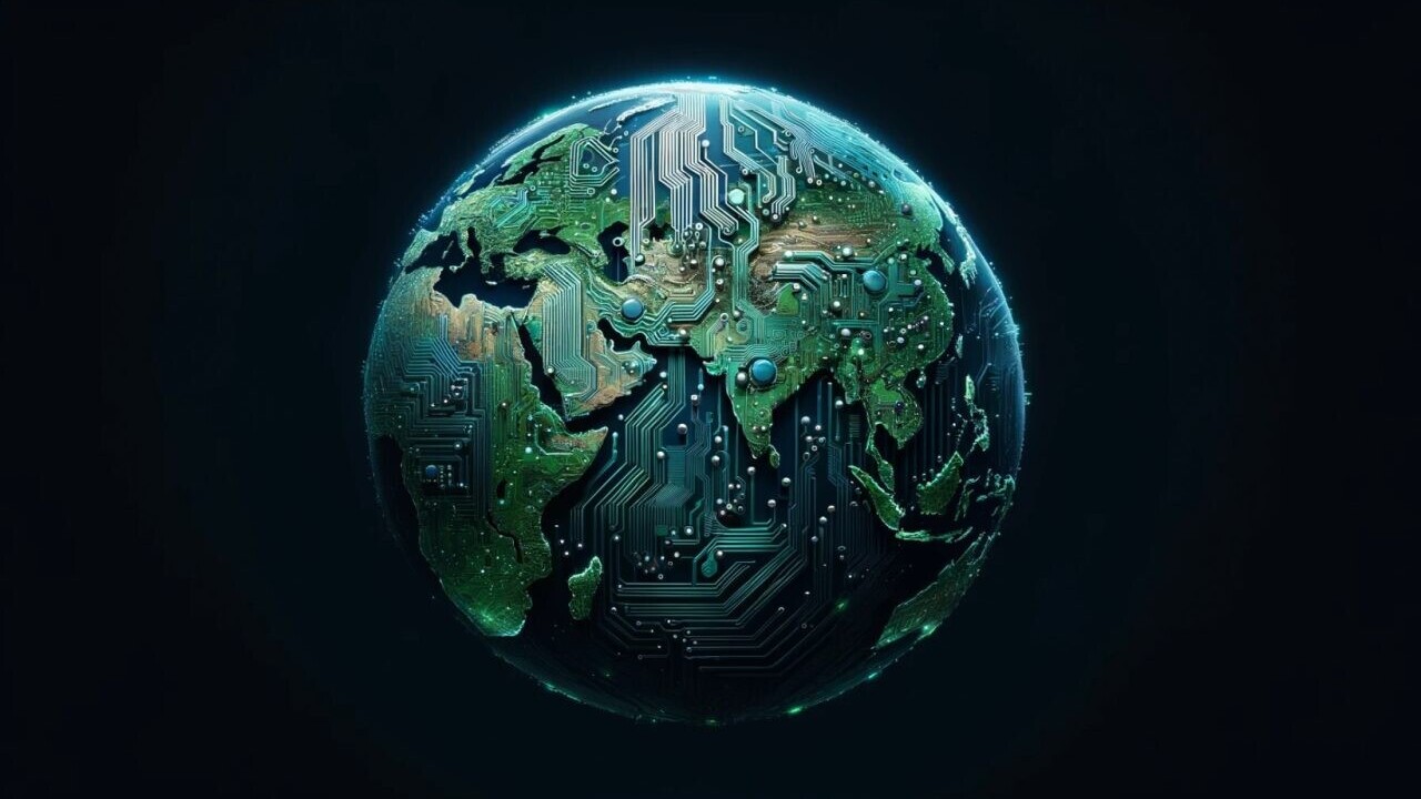 New global AI safety commitments echo EU’s risk-based approach