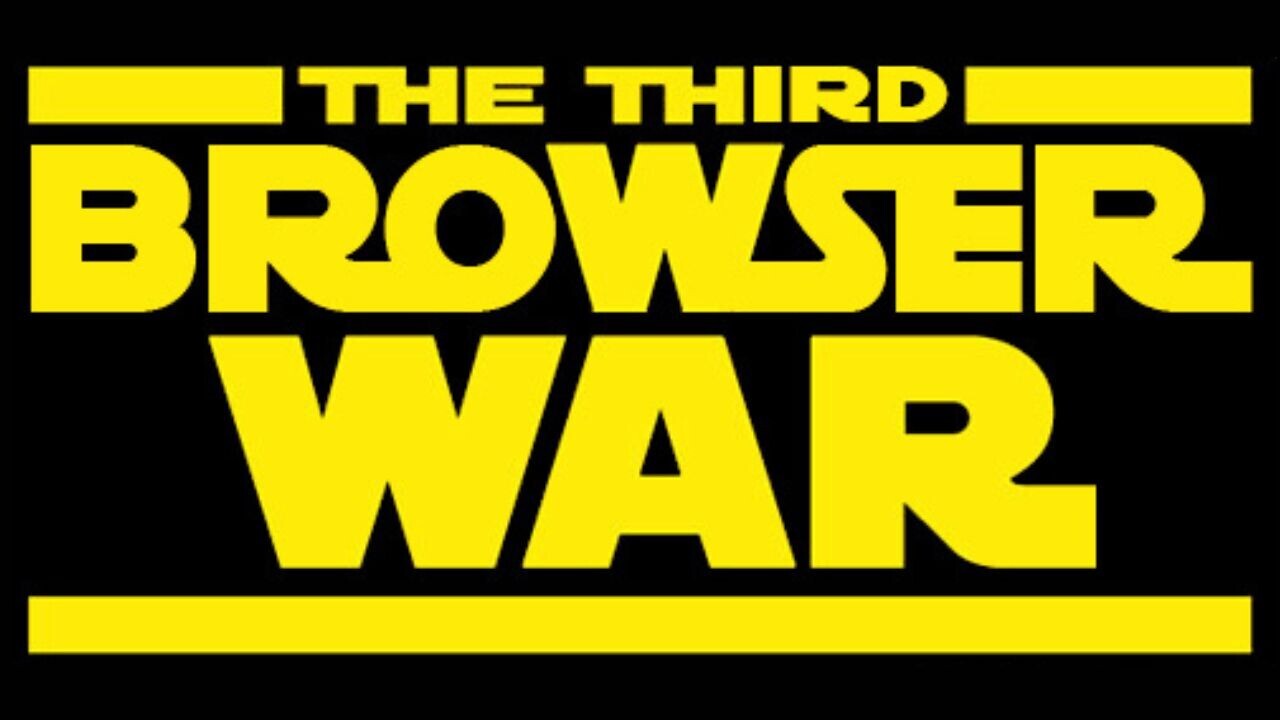 A new browser war is brewing in Europe