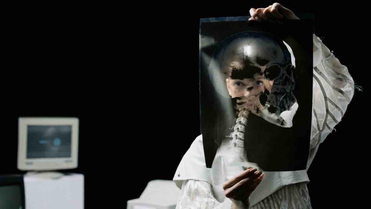 With hallucinations waning, AI is diving deeper into scientific research