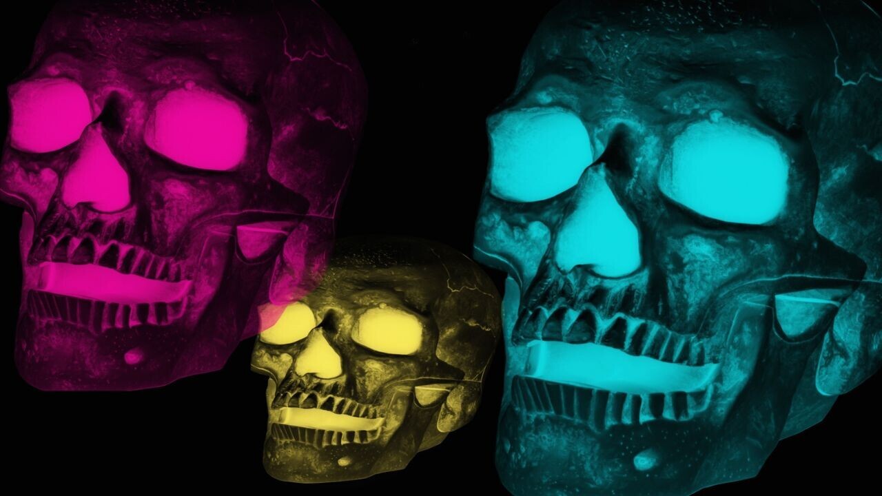 ‘Deadbots’ and the ‘digital afterlife industry’ risk haunting the living, researchers warn