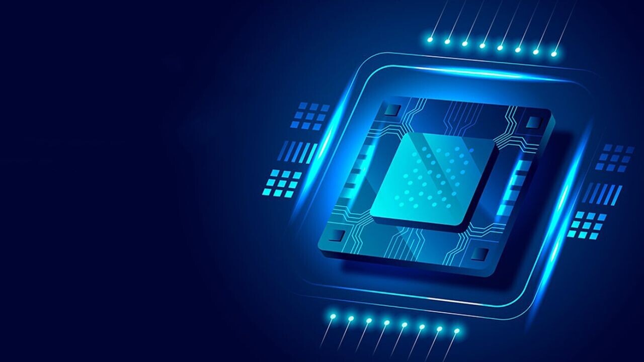 UK chip incubator startups secure over £10M in funding