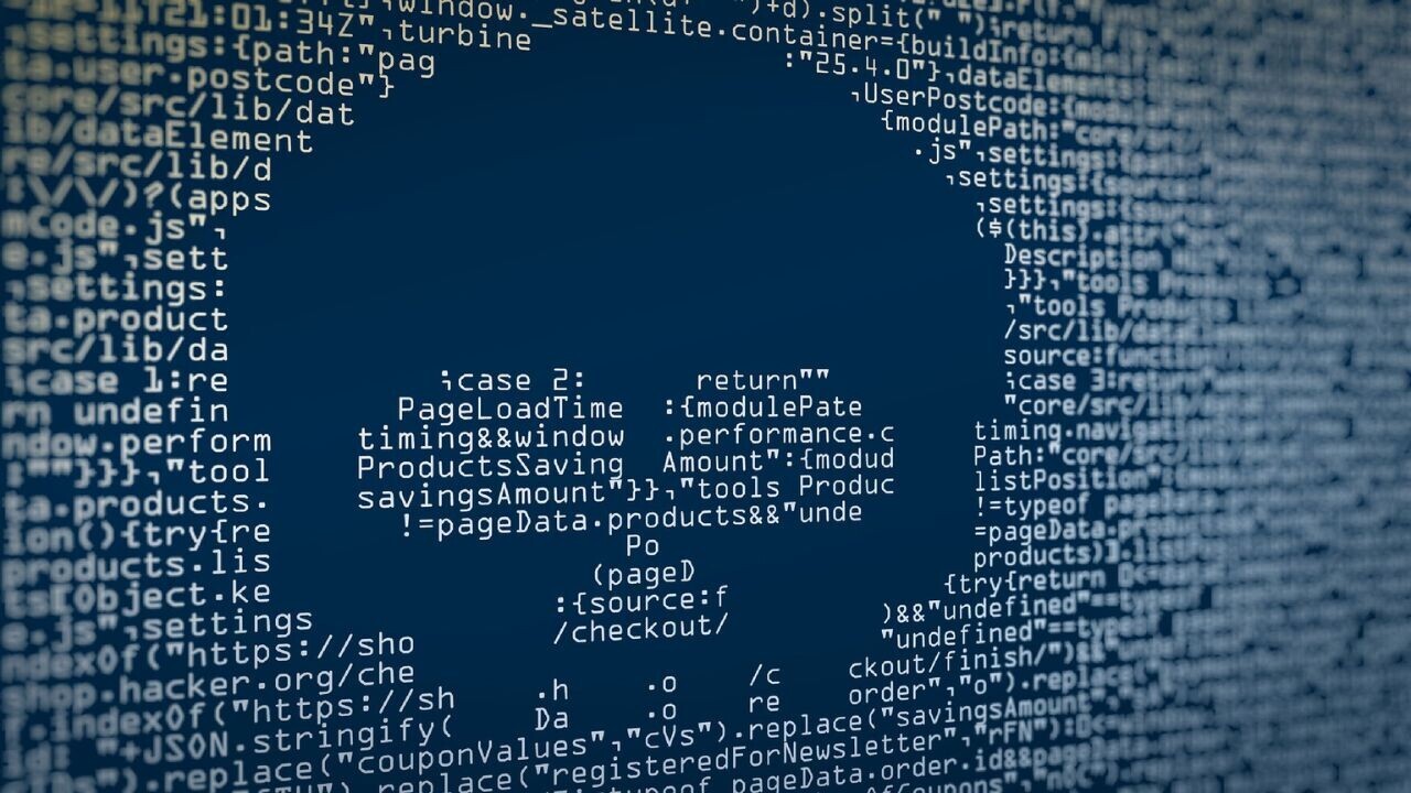 Dutch cybercops tracked a crypto theft to one of the world’s worst botnets