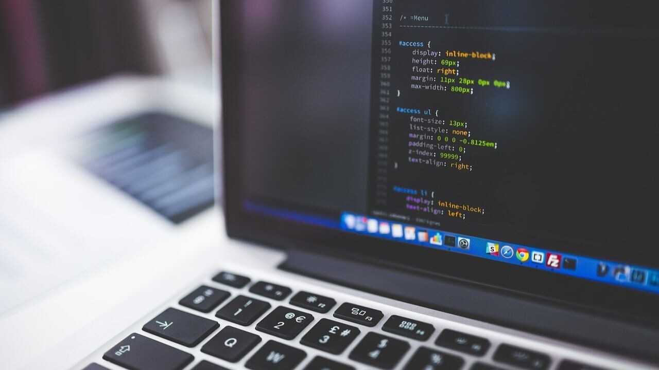 Stockholm startup Lovable raises $7.5M for AI coding assistant