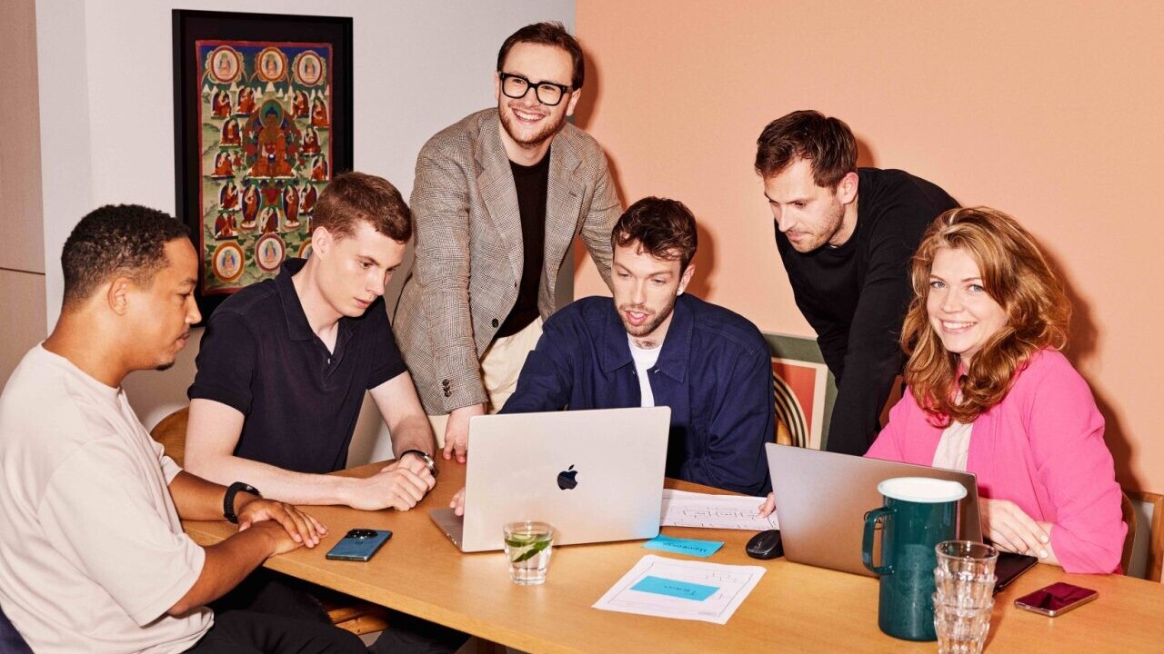 Dutch home-building platform lands €1.1M to help solve housing crisis