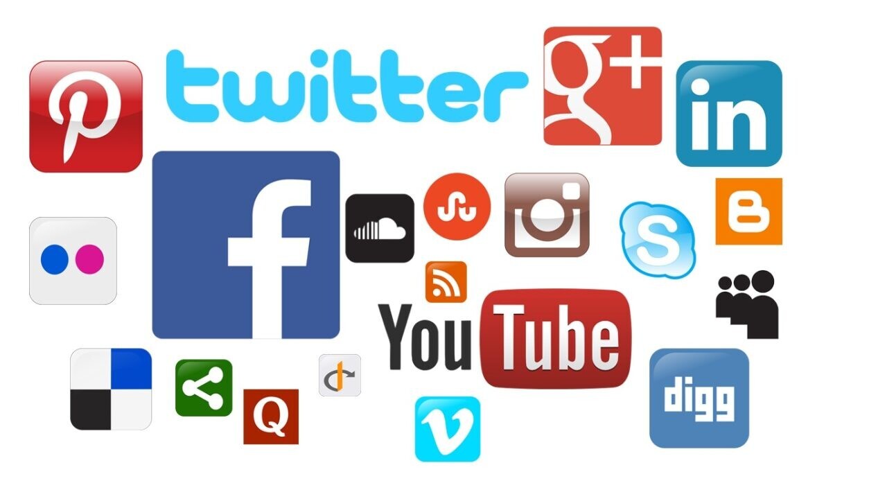 Mandatory ID for social media would solve some problems — but create a lot more