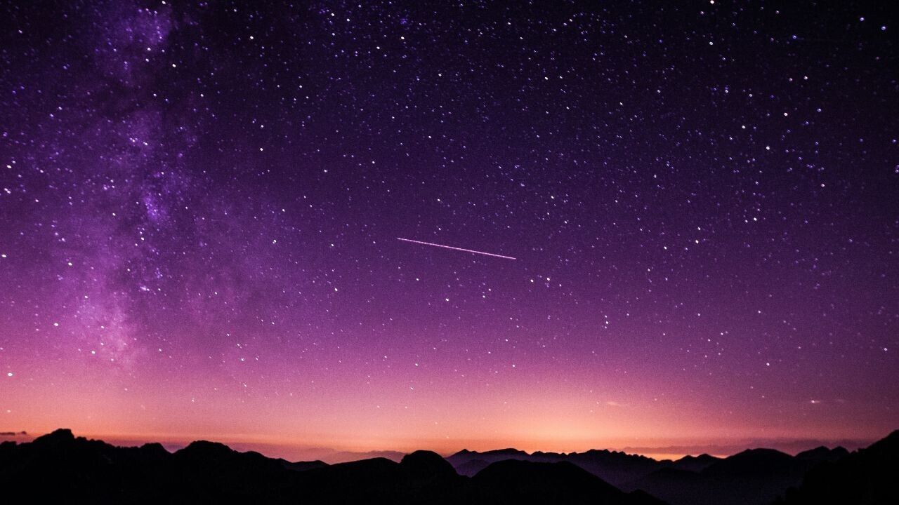 TNW Conference 2024: A spotlight on the EU’s space ambitions