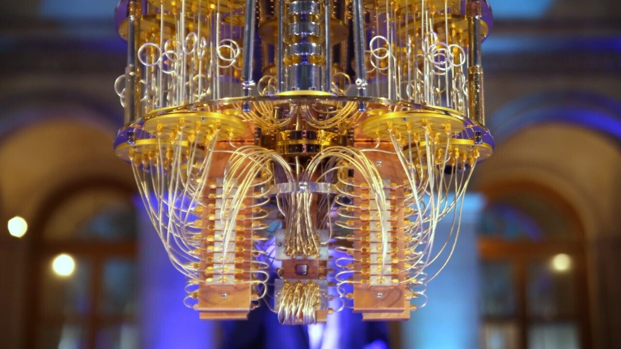 UK cybersecurity startup PQShield raises $37M for post-quantum cryptography
