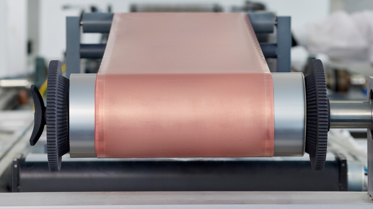 Addionics secures $39M for 3D ‘current collectors’ that boost EV range, charging