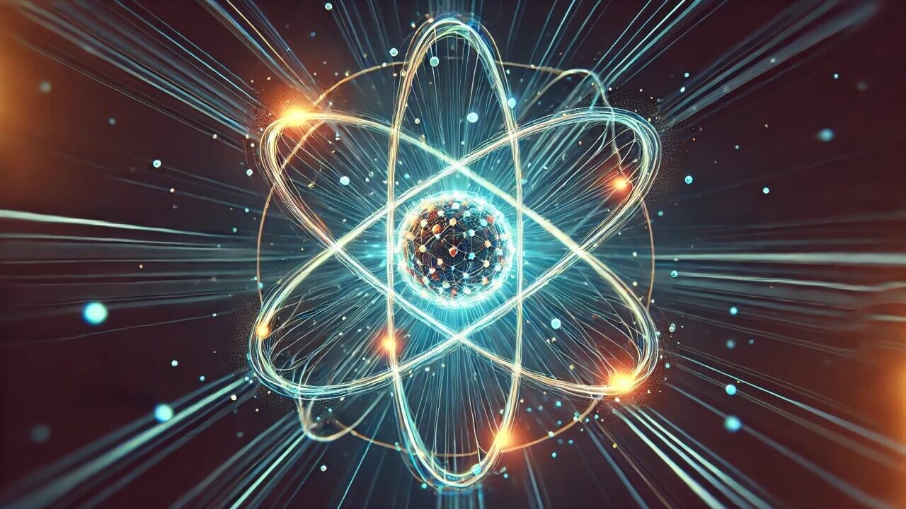 Munich startup planqc secures €50M for ‘Made in Germany’ quantum computers