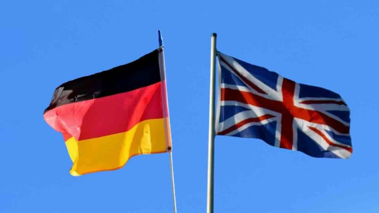 UK leads Europe for GenAI patents but Germany is catching up, UN report reveals
