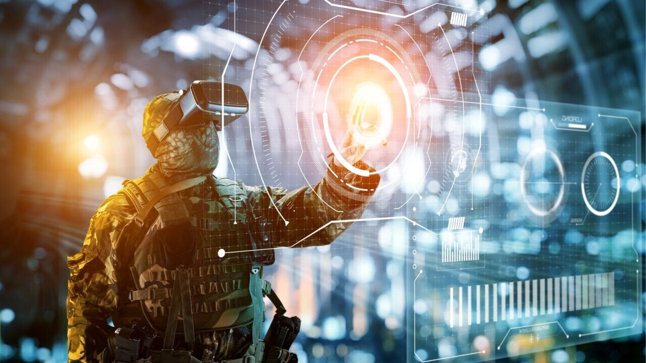 Today’s ethical dilemmas are being decided by tech bros. How can they keep their compass straight?