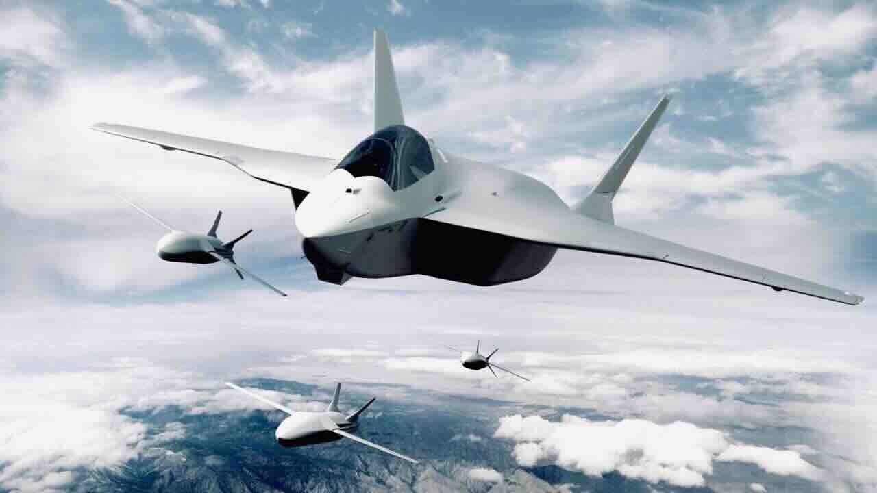 Military AI startup Helsing raises €450M, plans to protect NATO’s border with Russia