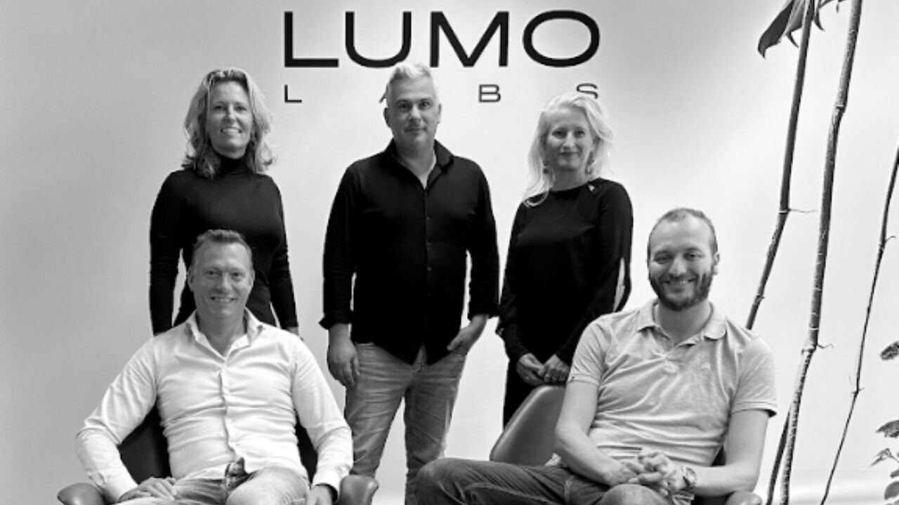 Netherlands’ LUMO Labs launches €100M fund for European impact startups