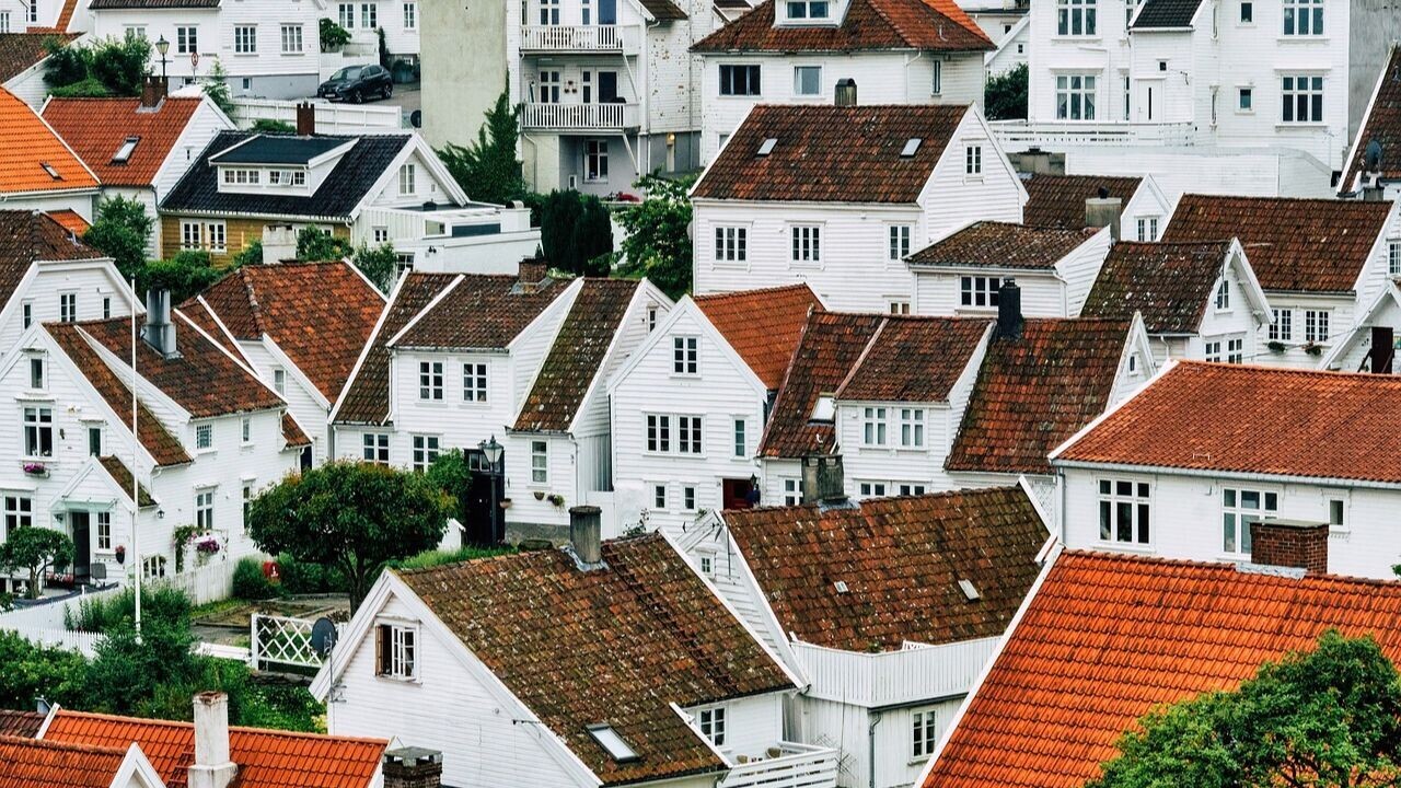 UK startup automates shared ownership process to tackle housing crisis
