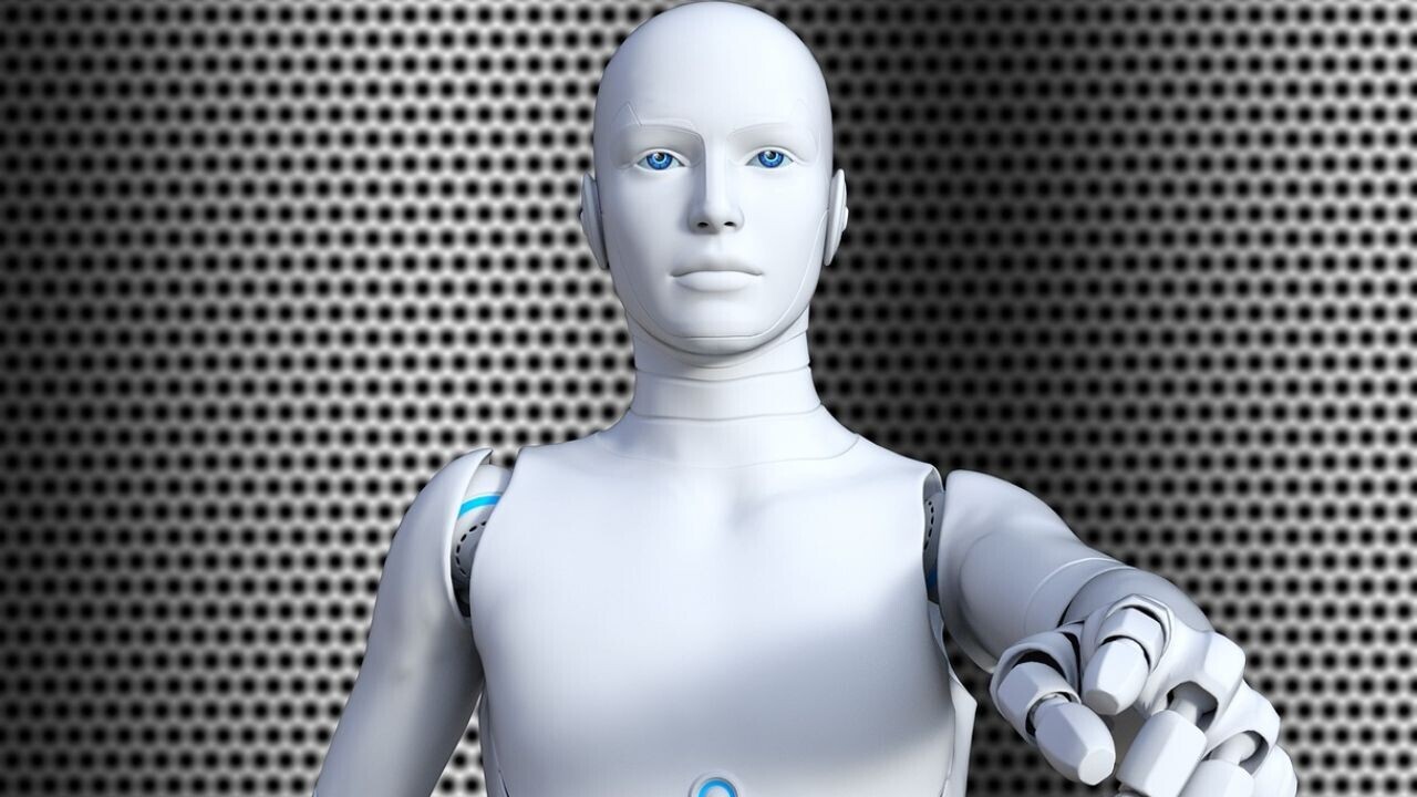 Google-Anthropic partnership raises AI competition fears in the UK