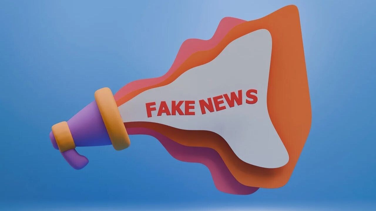 EU backs 15 startups to fight online misinformation with blockchain