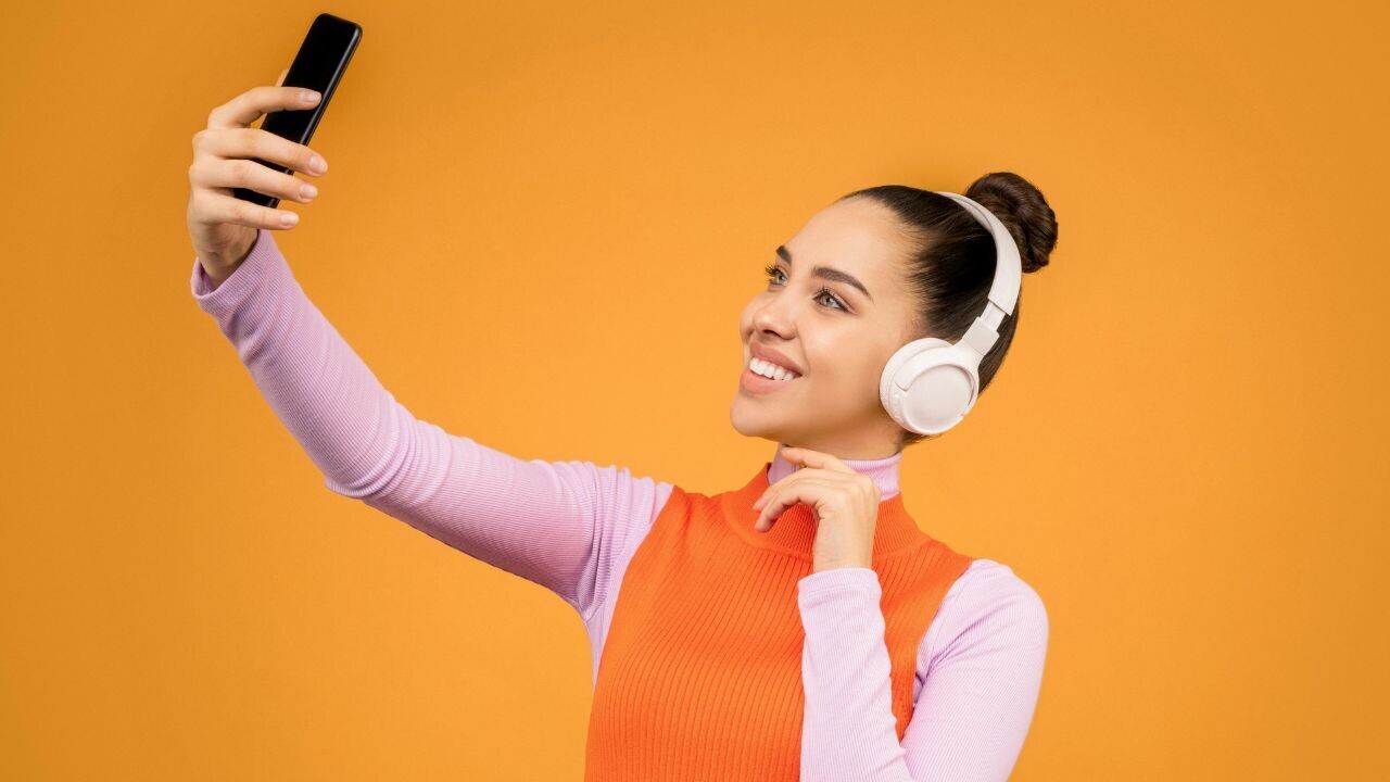 Samsung buys UK startup Oxford Semantic to boost ‘personalised AI experiences’