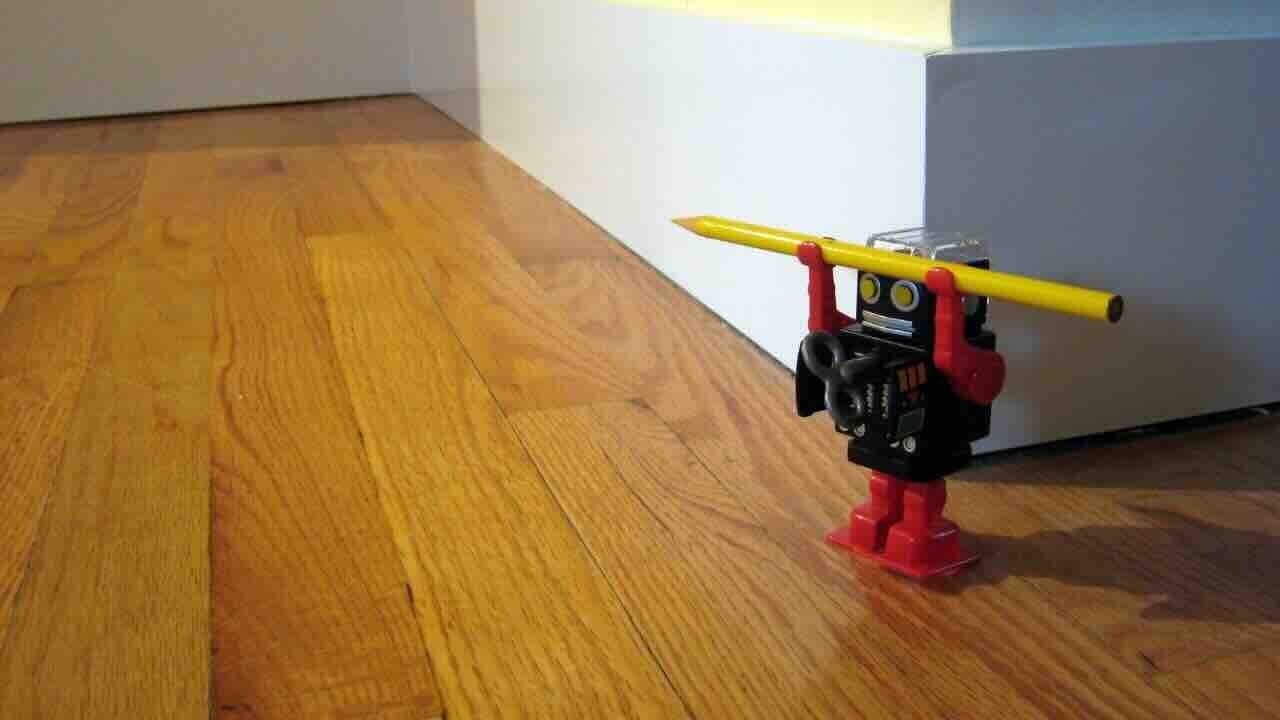 French AI startup launches first LLM built exclusively for advertising copy