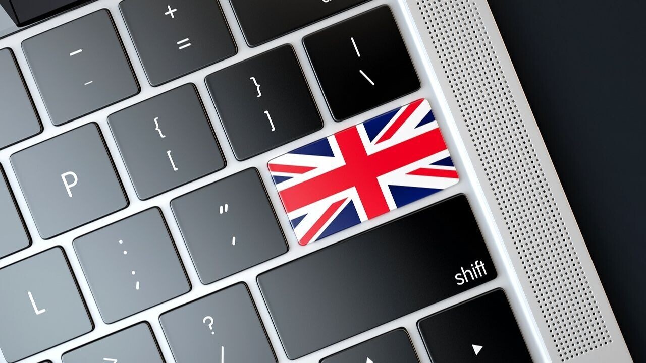 AI translation unicorn DeepL launches New York tech hub to boost US expansion