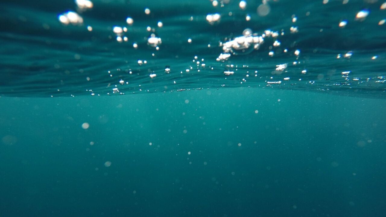 NATO-backed Project HEIST to protect subsea internet by diverting it to space