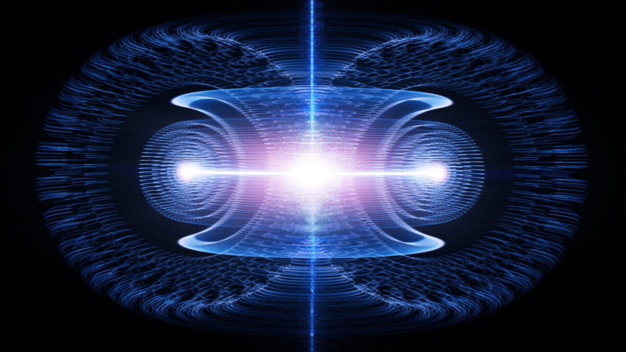 ITER troubles expose need for fusion between startups and governments