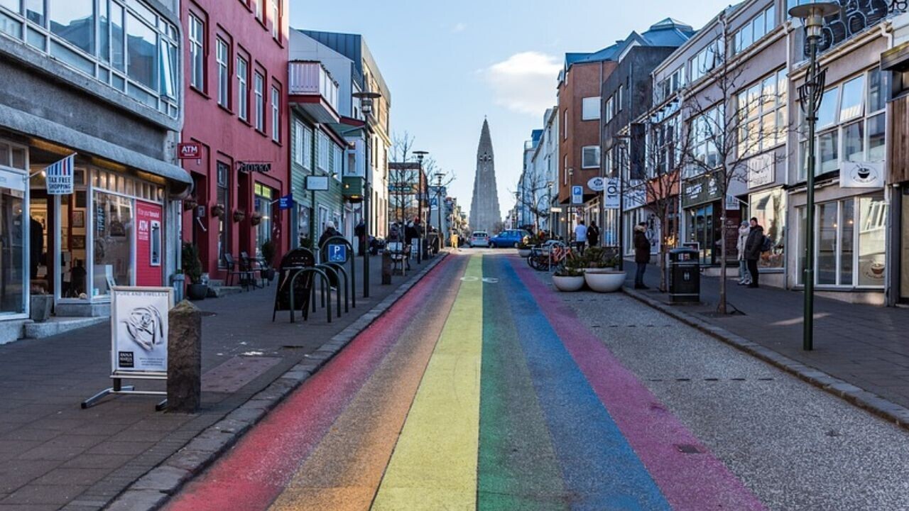 Icelandic VC closes $87M fund as country’s startup scene comes of age