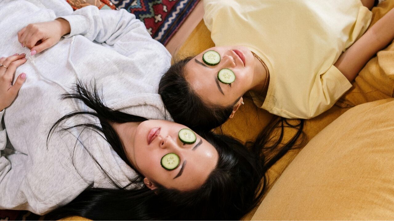 Korean skin care firm taps ‘true colour’ camera from Belgian startup