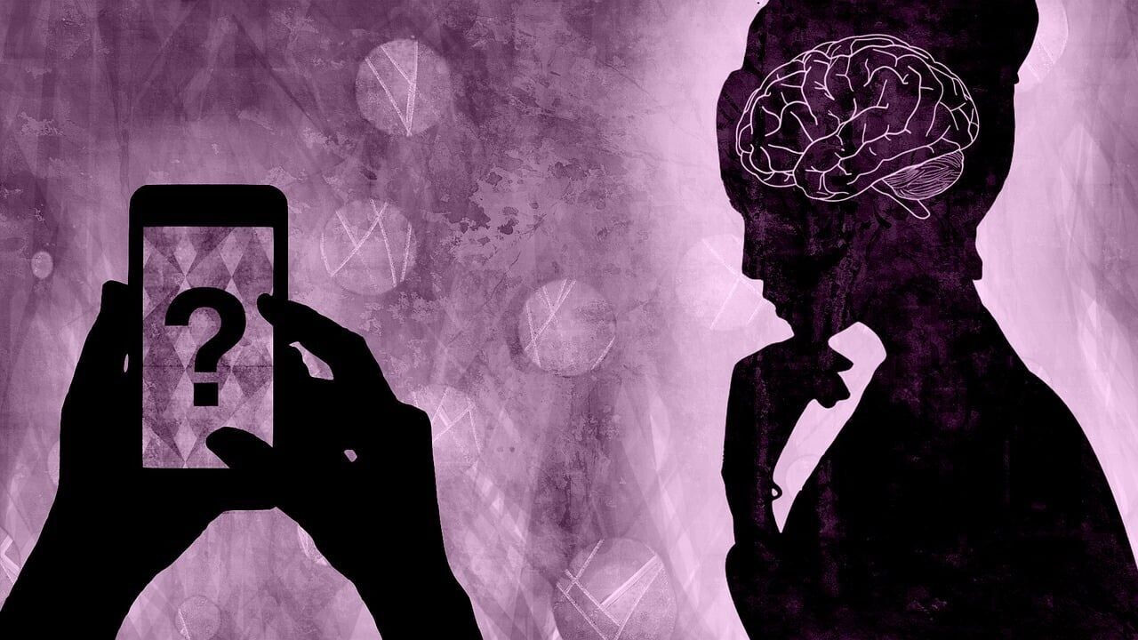 ADHD app launches ‘lifeline’ to treatment, calls for healthcare reforms