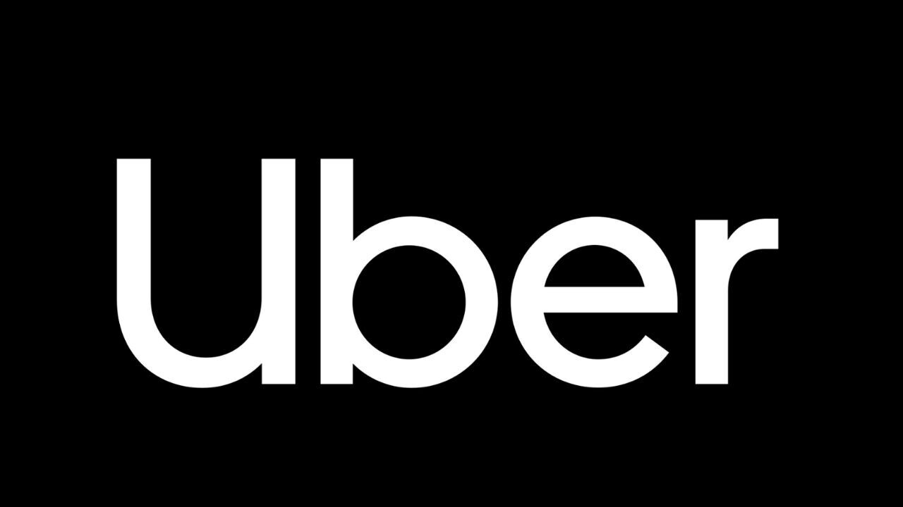 Netherlands hits Uber with €290M fine for transfer of ‘sensitive’ driver data to US