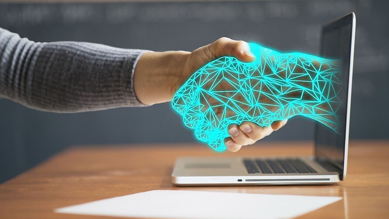 In recruitment, an AI-on-AI war is rewriting the hiring playbook