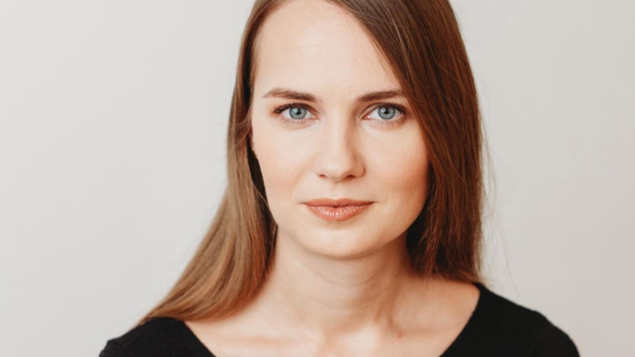 Embracing pivots: insights from a nanotech startup founder