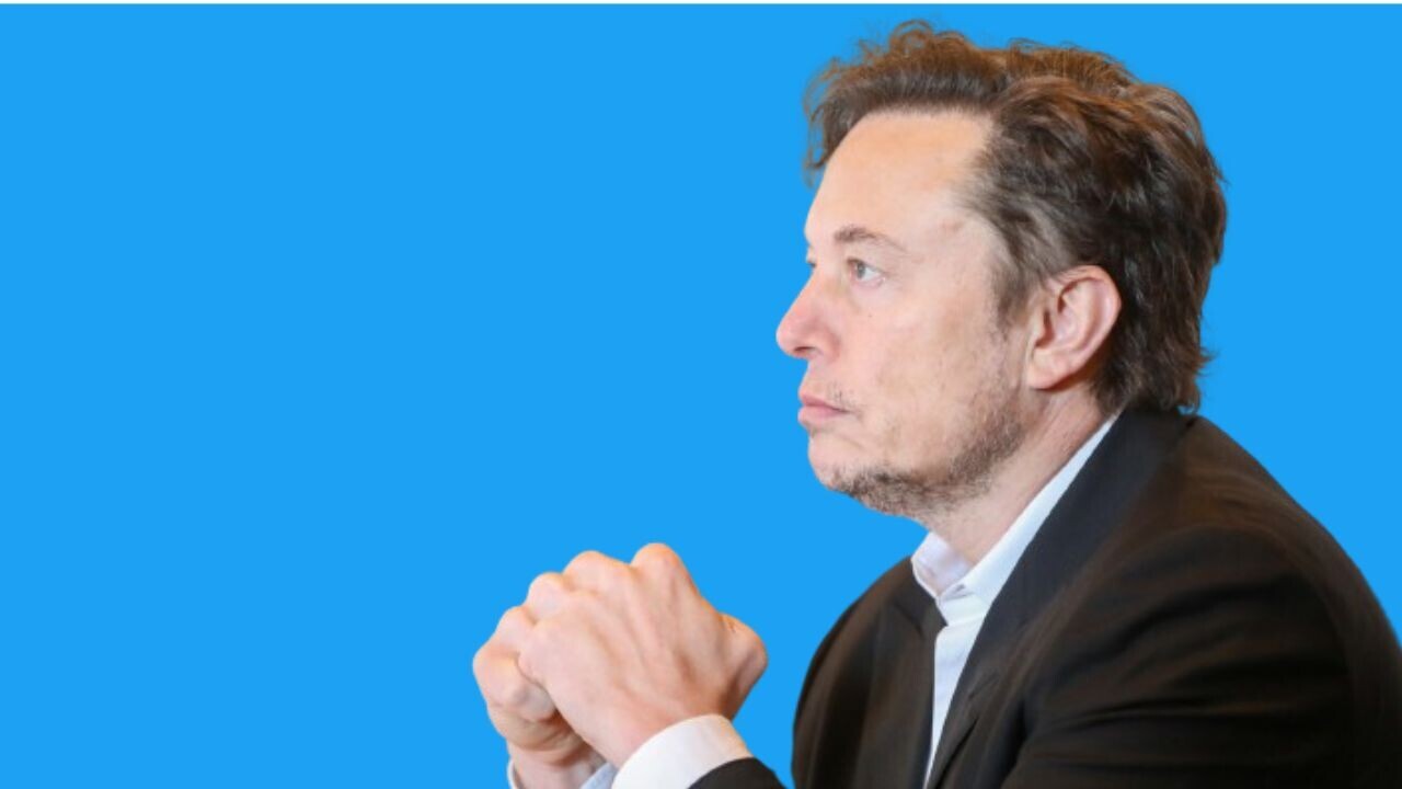 Elon Musk’s MAGA role opens doors for European rivals to Starlink