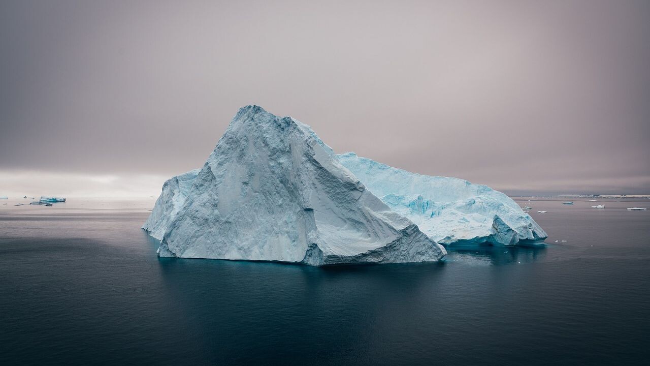 UK ‘moonshot’ agency to splash £81M on warning system for climate catastrophes