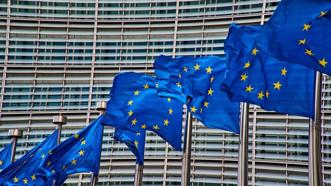 Opinion: Europe can regulate its way to a better fintech future