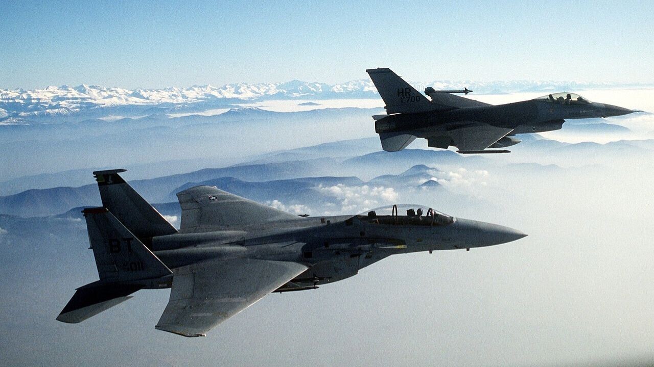 Startups need ‘clear pathway’ into UK’s new defence plan, experts warn