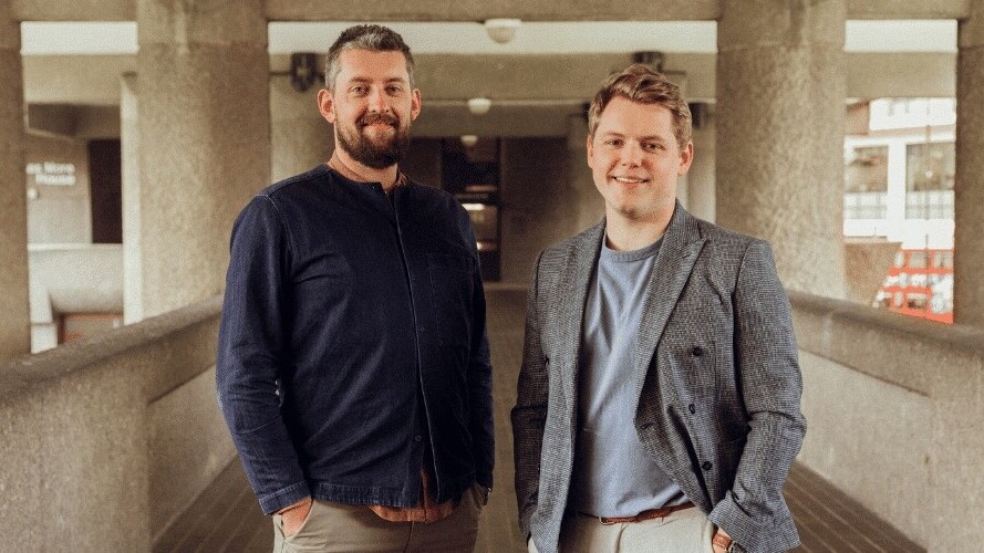 AI startup Gendo — the Midjourney for architecture — secures fresh capital