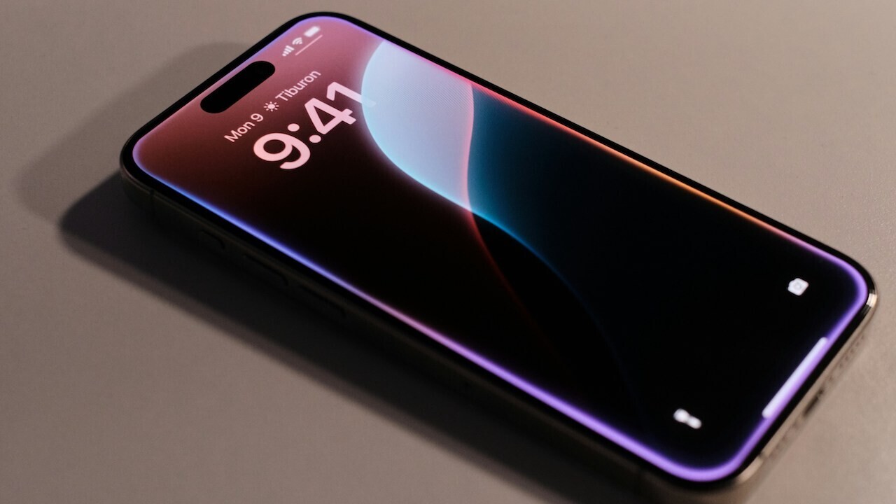 Apple Intelligence will help AI become as commonplace as word processing