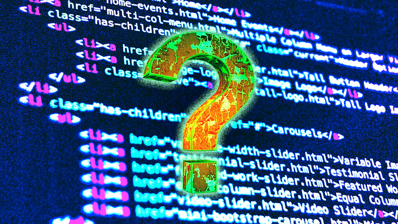 Why learning 10 programming languages doesn’t make you a more interesting job candidate